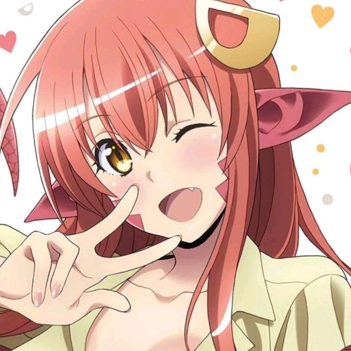 涼宮
