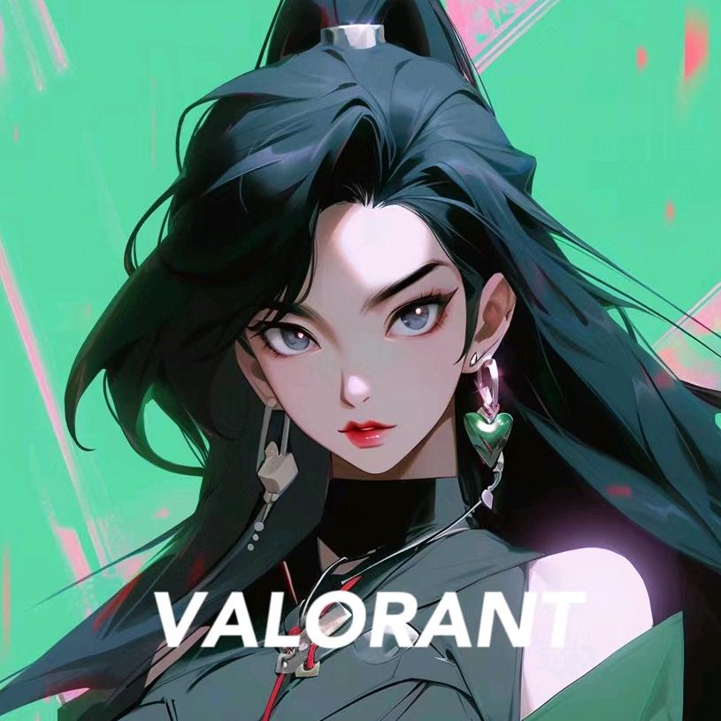 （月）无畏契约