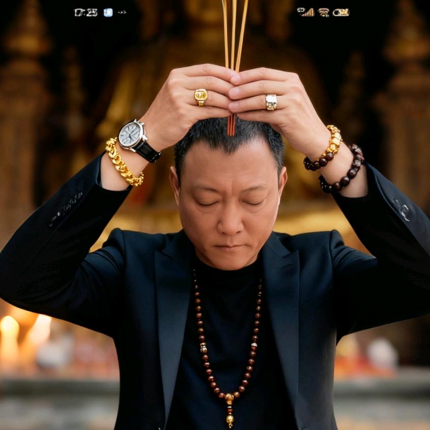 😊乘风破浪😊