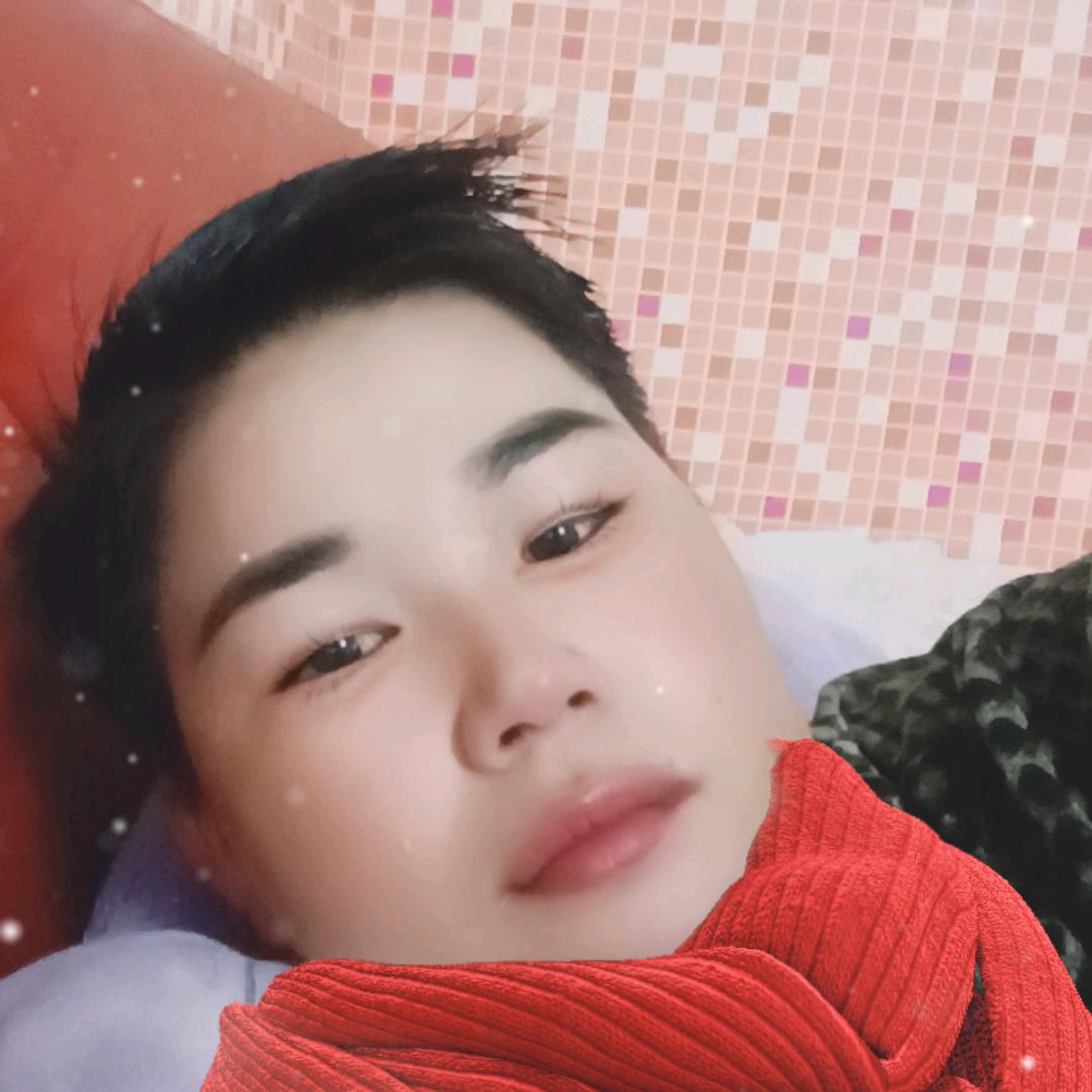 邓娇珠