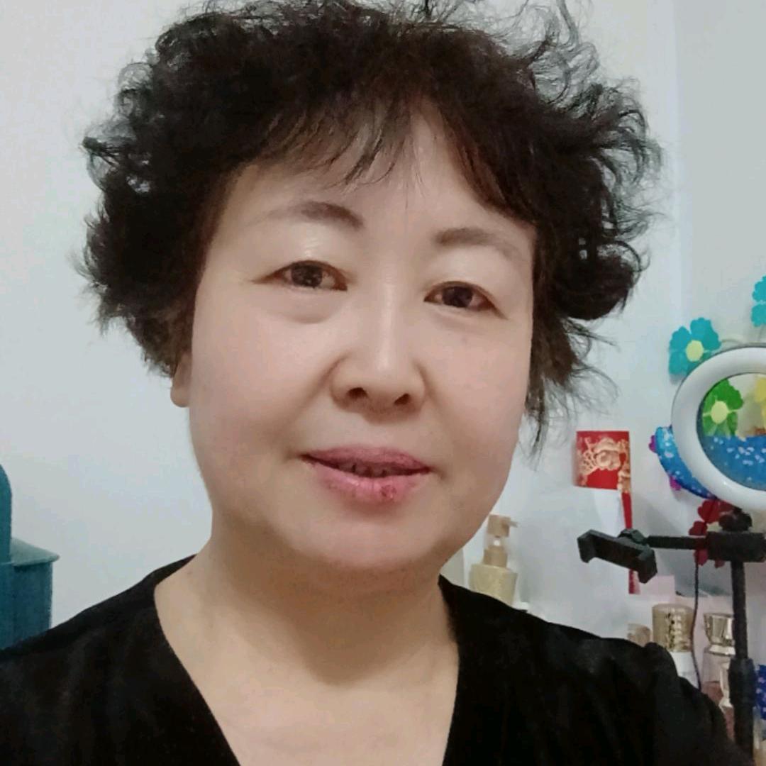 易嫂子2