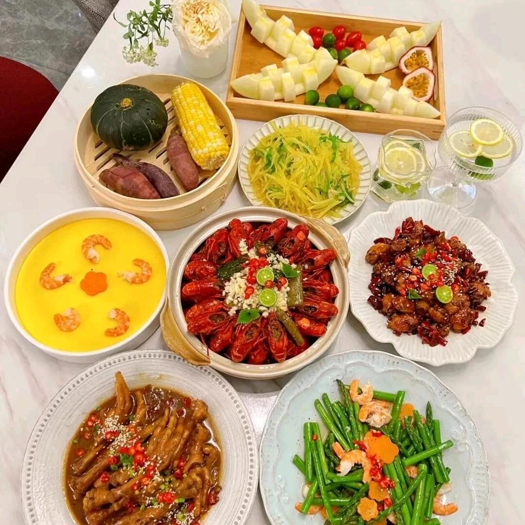 方圆十里