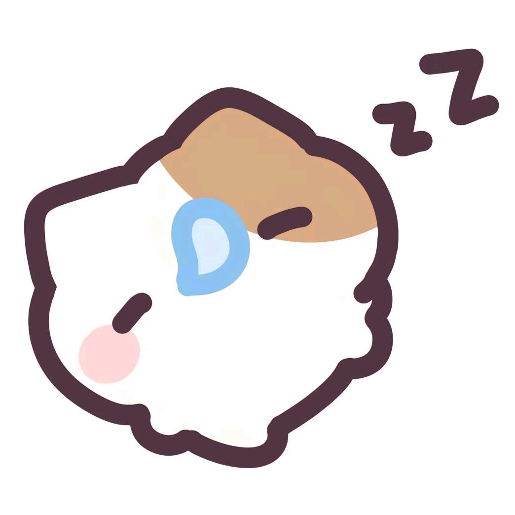 失忆大师