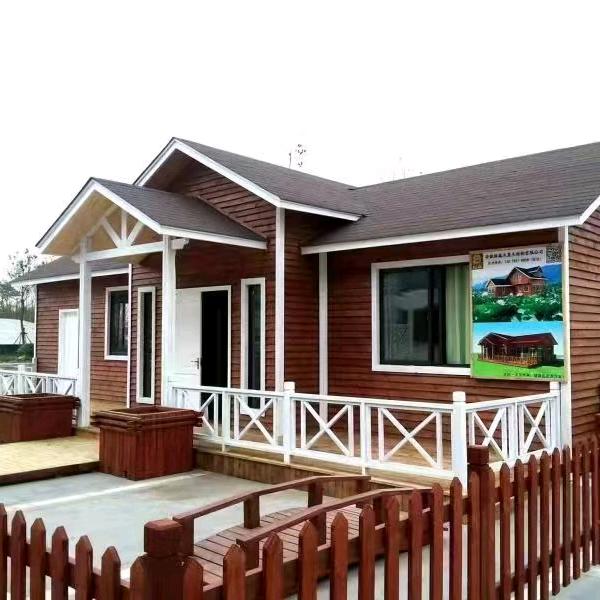 冠佳移动集装箱🏠🏠