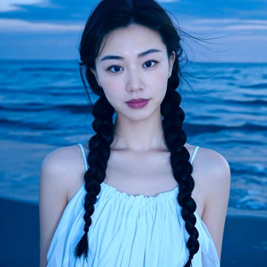 💰璇玥生辉💰