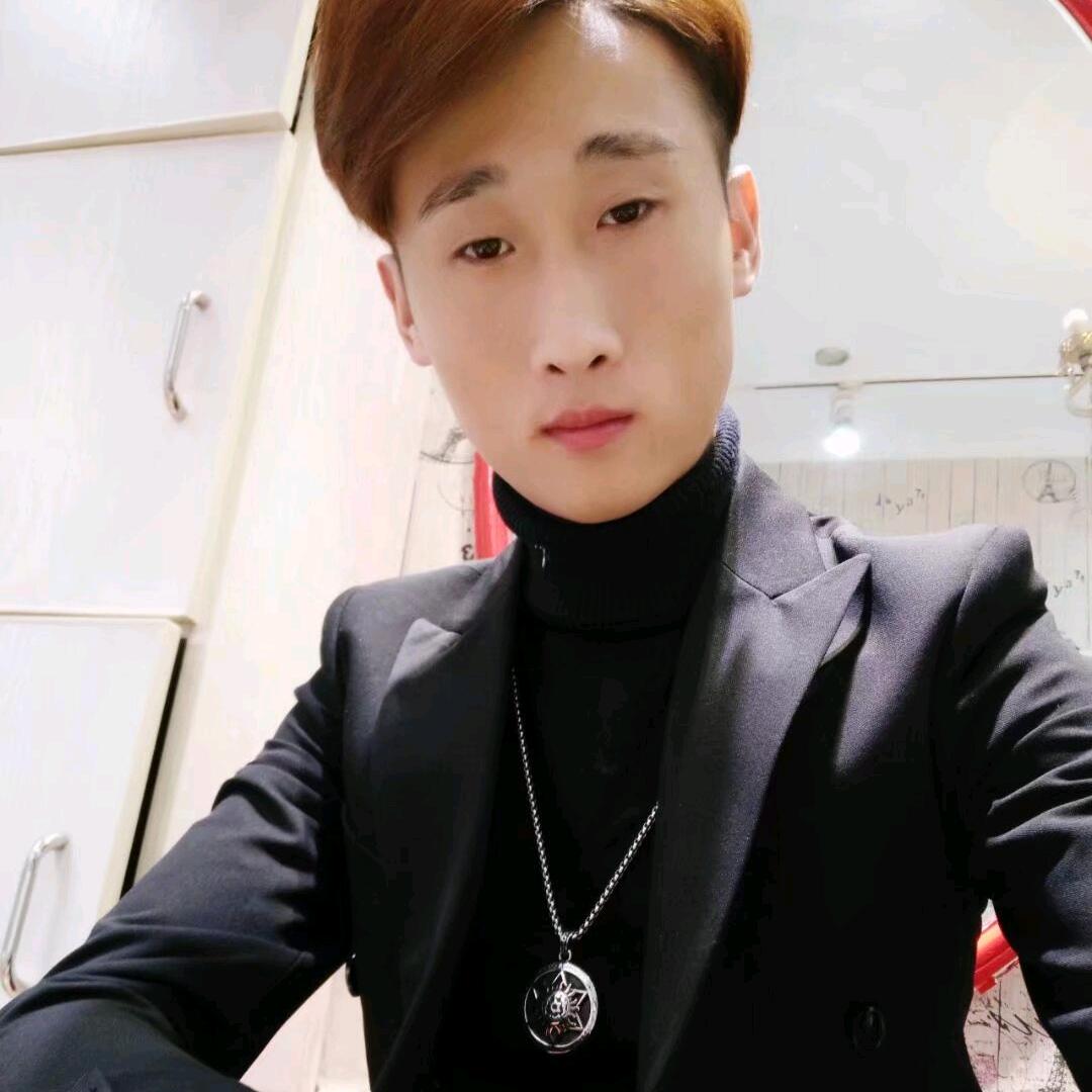 煌潮