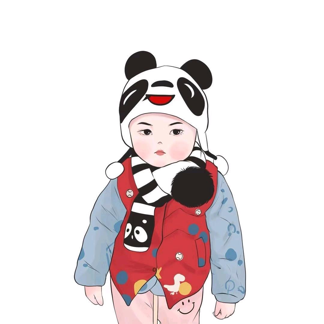 施兄