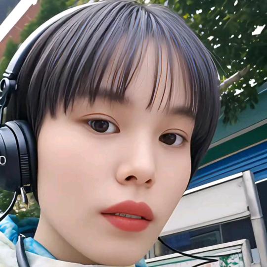 🍄每个人💝幸福🍒