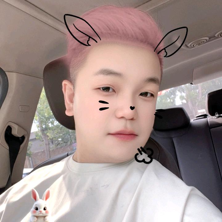 封丘易代账明双