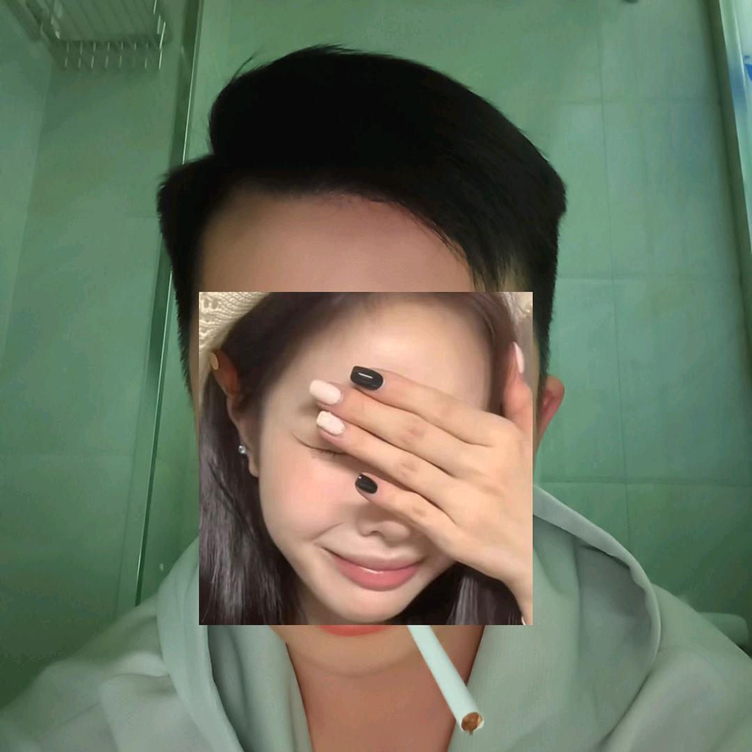 斌哥😎🌹