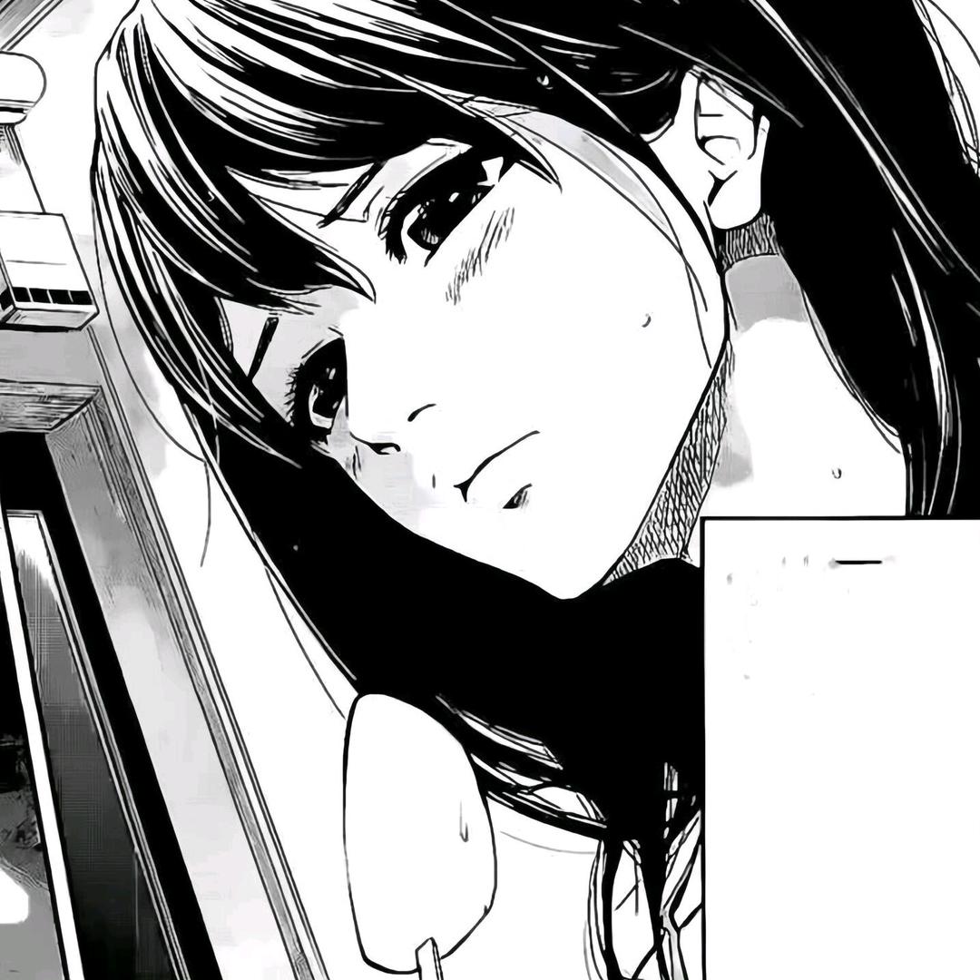 🌈箱箱天天菠萝派