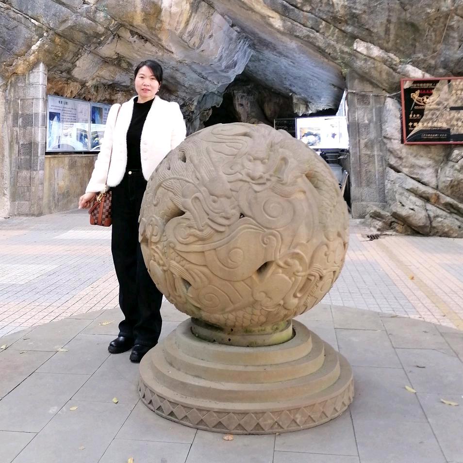 紧到长不胖！😜🤪🍎🍎