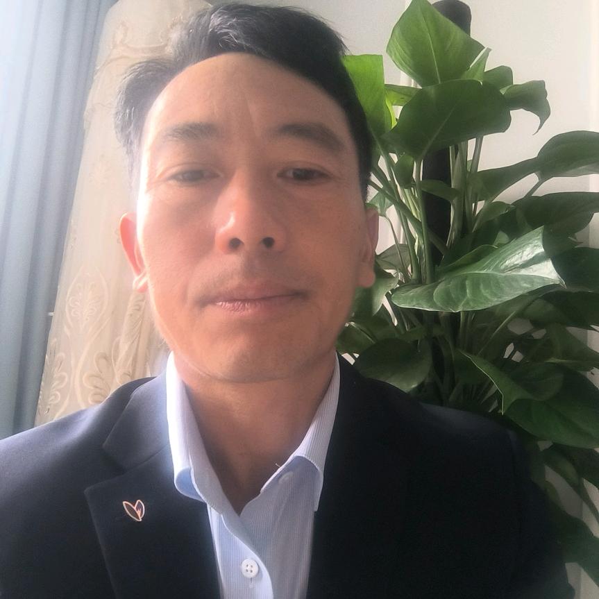 往事随风而去