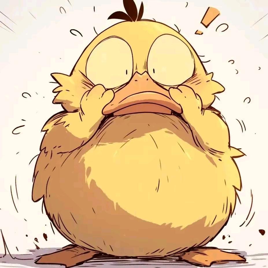 2-安溪凤城佳果百货商行（个体工商户）