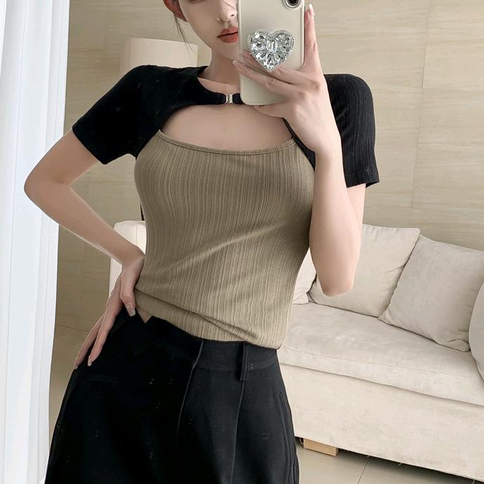 初佩千服饰