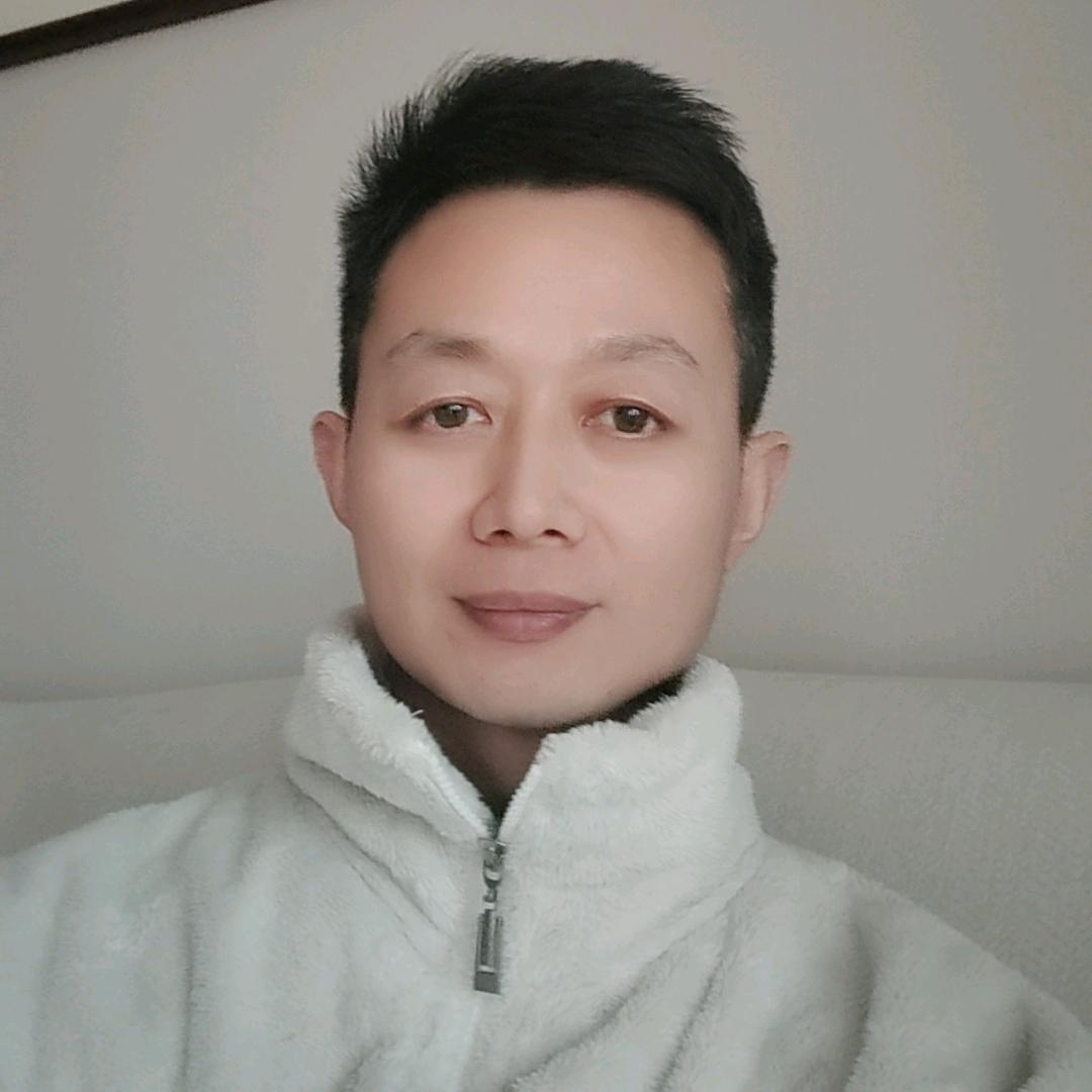 当时明月