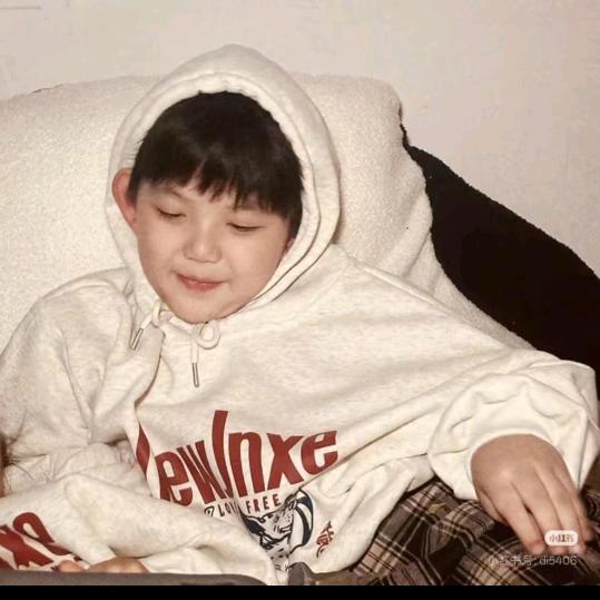 🐲随意🍟🫧🍍