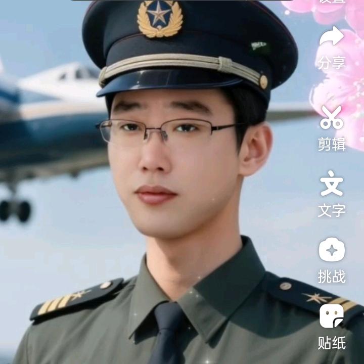 德仁天下