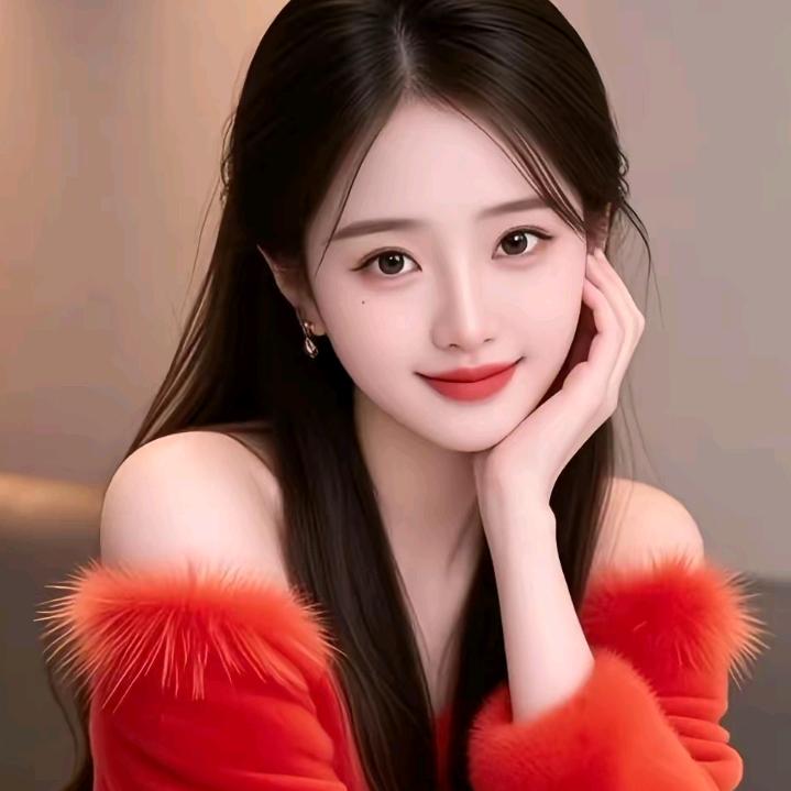 Ծ‸Ծ独恋(•ω•˘