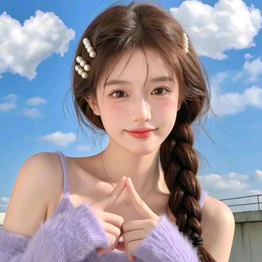 𓆩幸运小甜橘𓆪໊ོ🧡