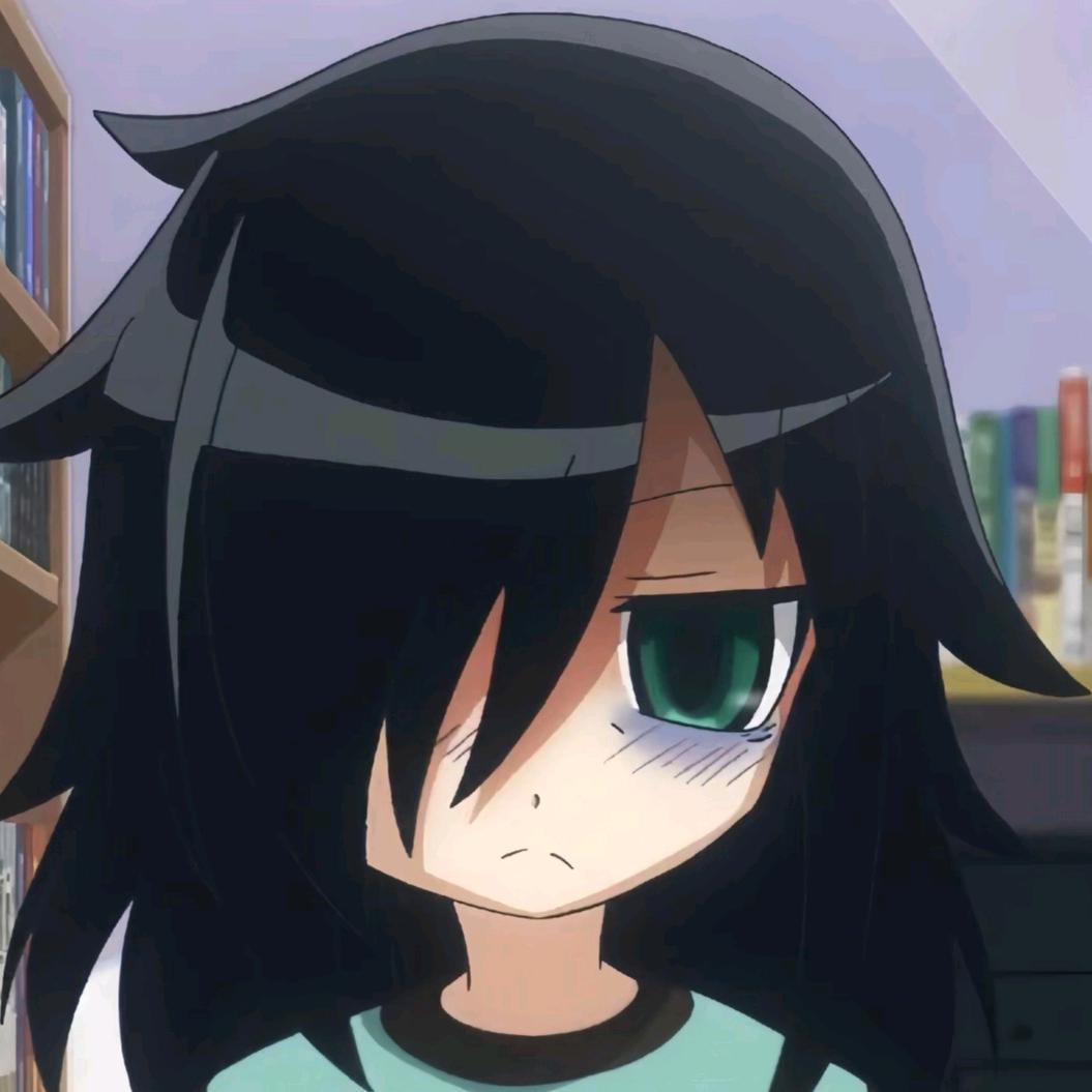 小e