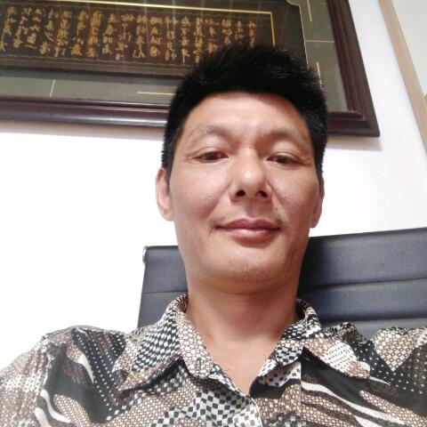 是Z洪吖