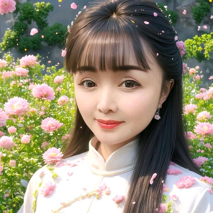 三台幺妹🎙️⁵²⁰