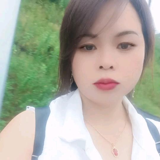 吴能替代！