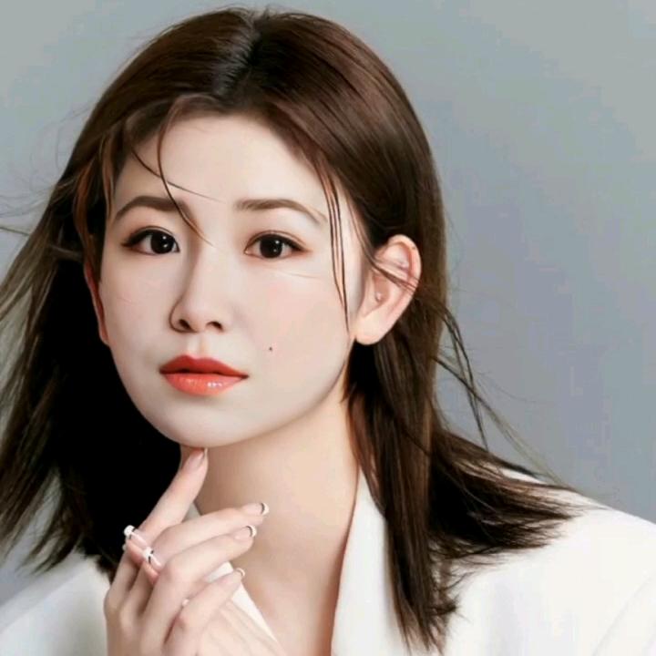 华中服装供应链