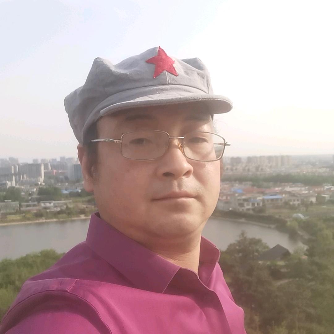 海星影视团队（夜色无眠）