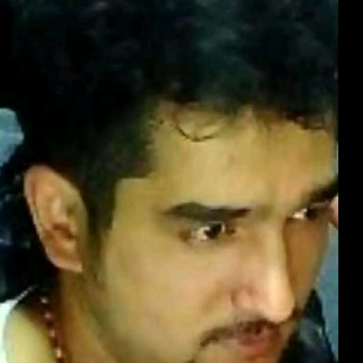 新疆艾师傅手撕椒麻鸡