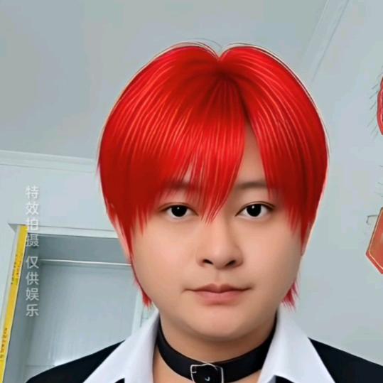 砂锅创始人啊磊