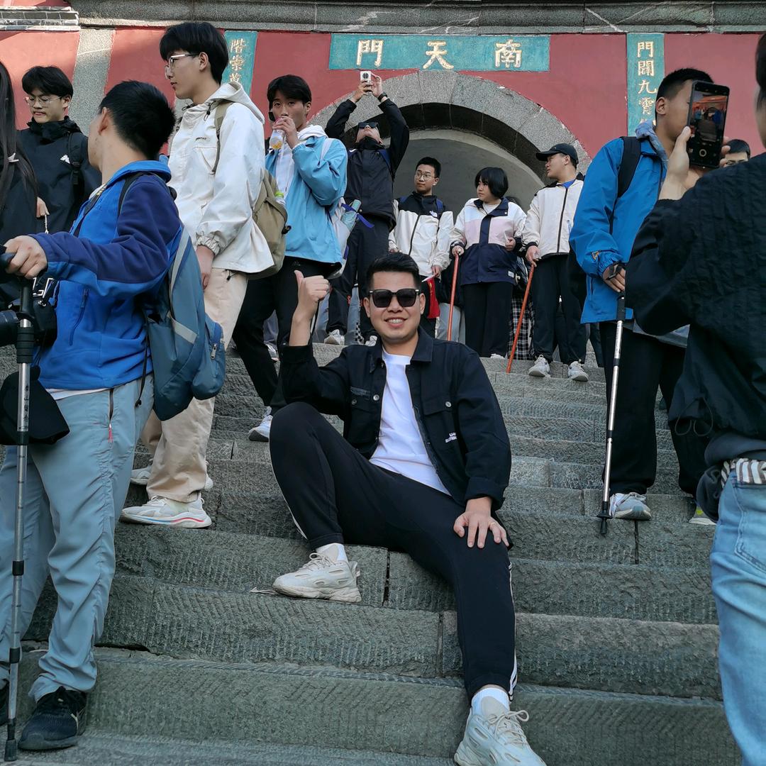沈阳天宇二手车批发