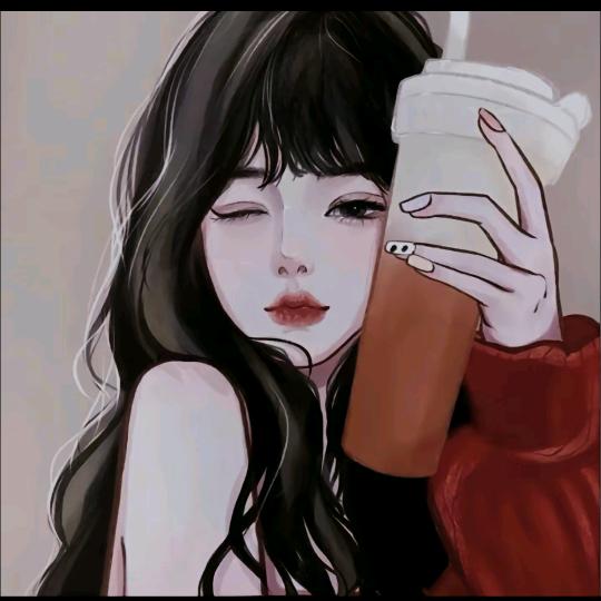 上上签✔