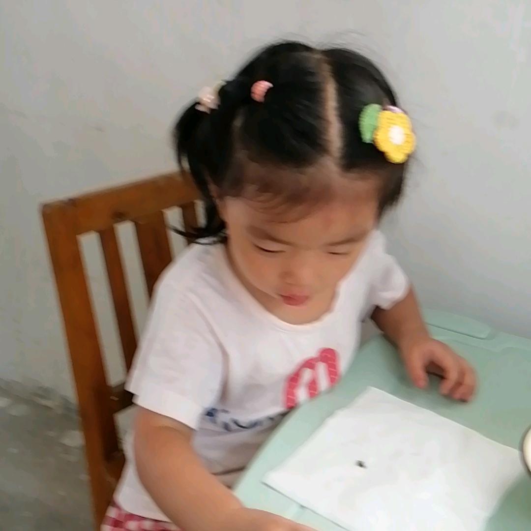 直播100米一类40609