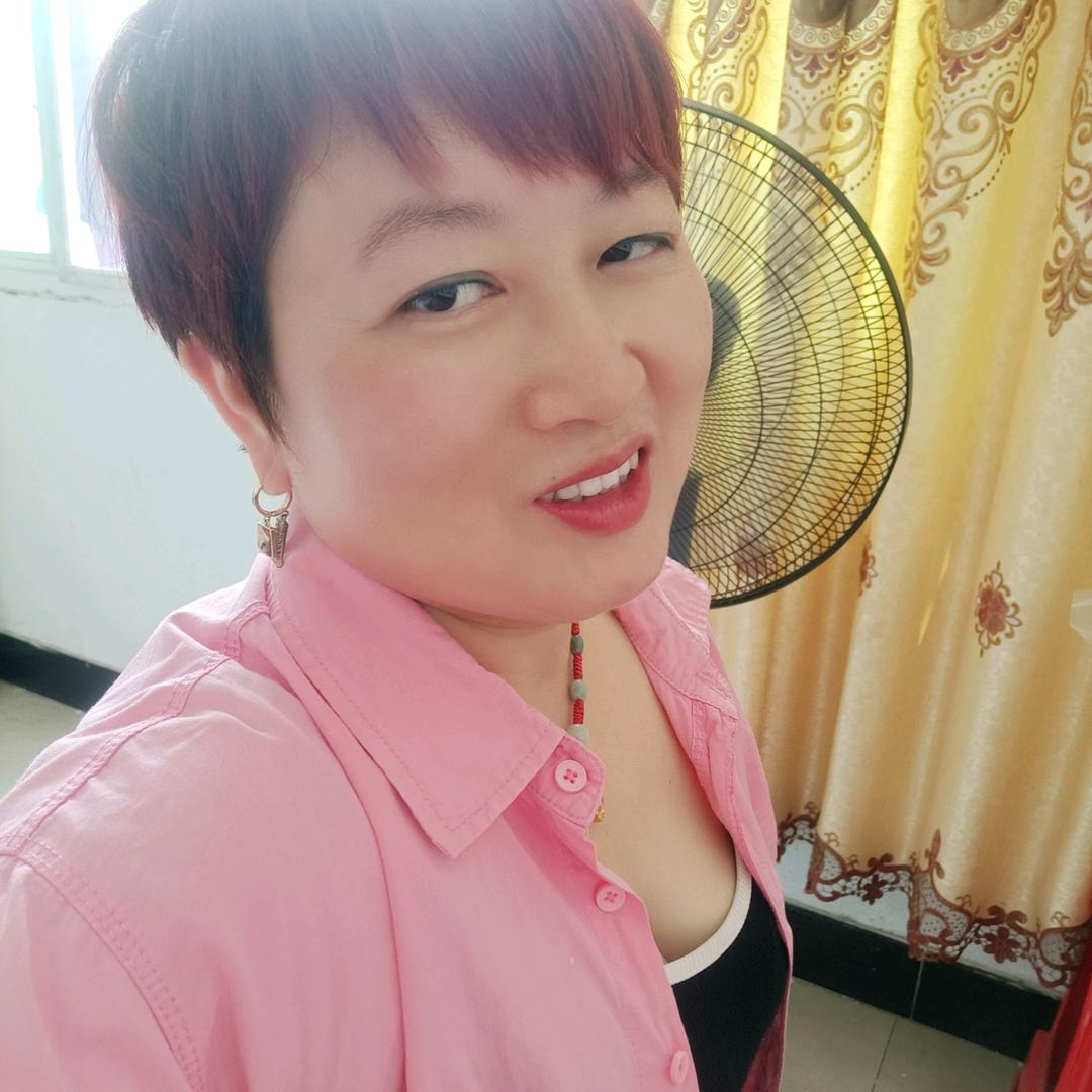 💞️傻得可爱💞️👄