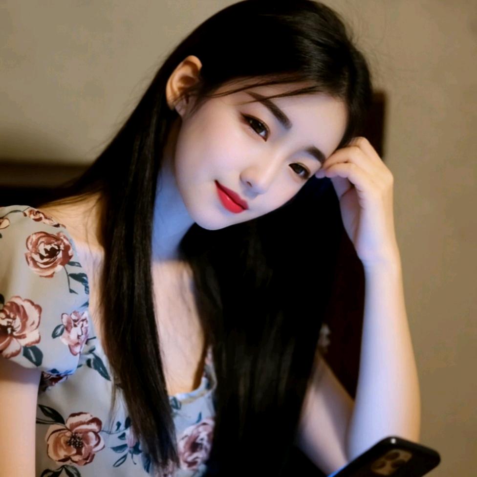 离婚人的心酸