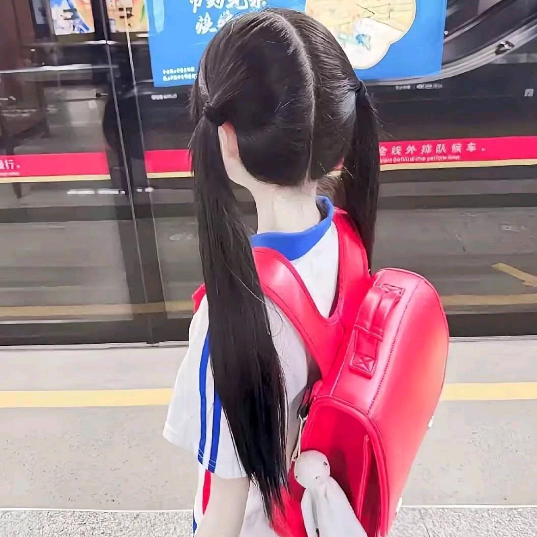 天生萌命