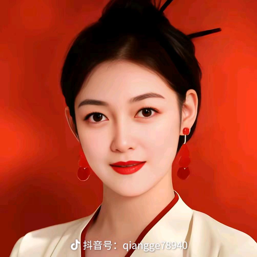 馨梦缘