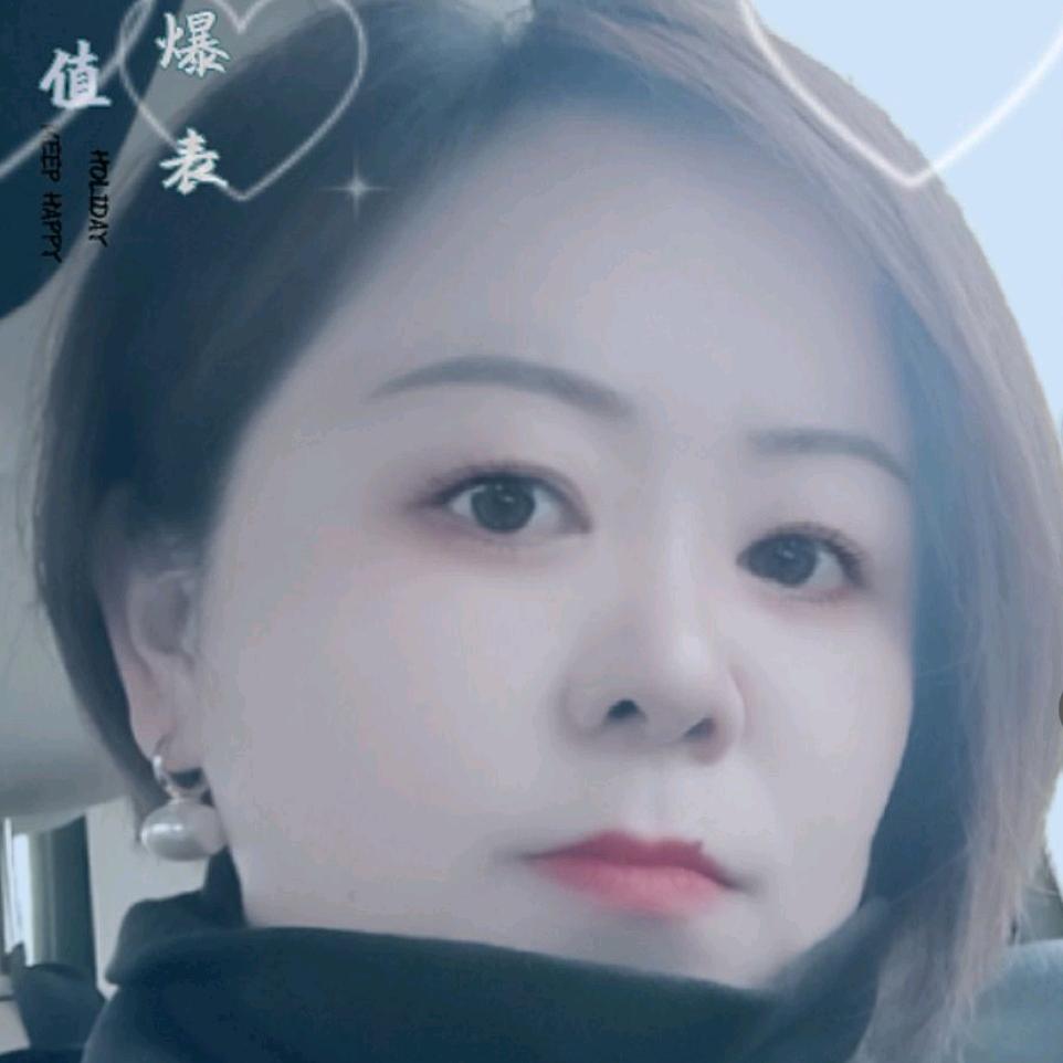 张家港吾悦脆皮烤鱼娟姐