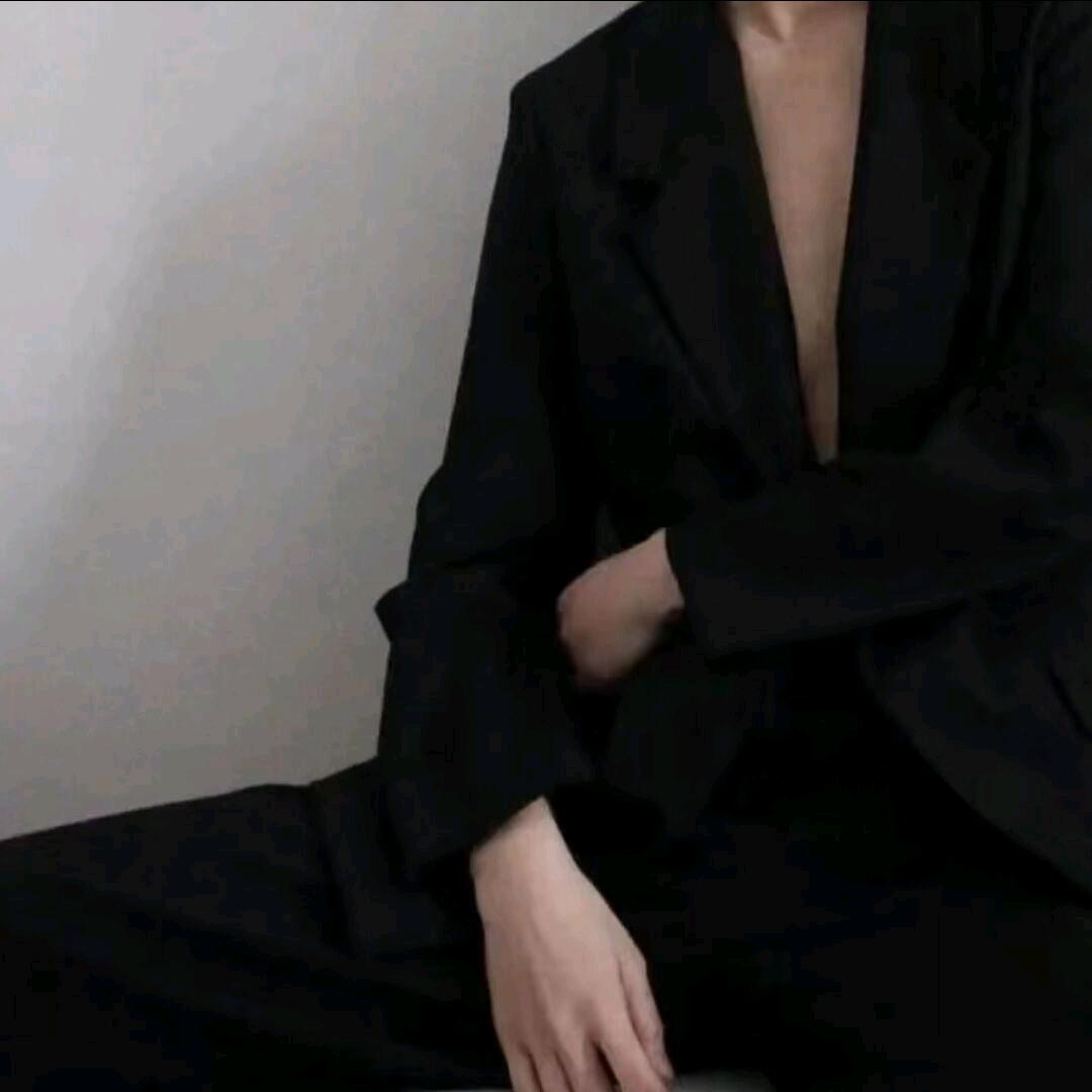 所念皆过客