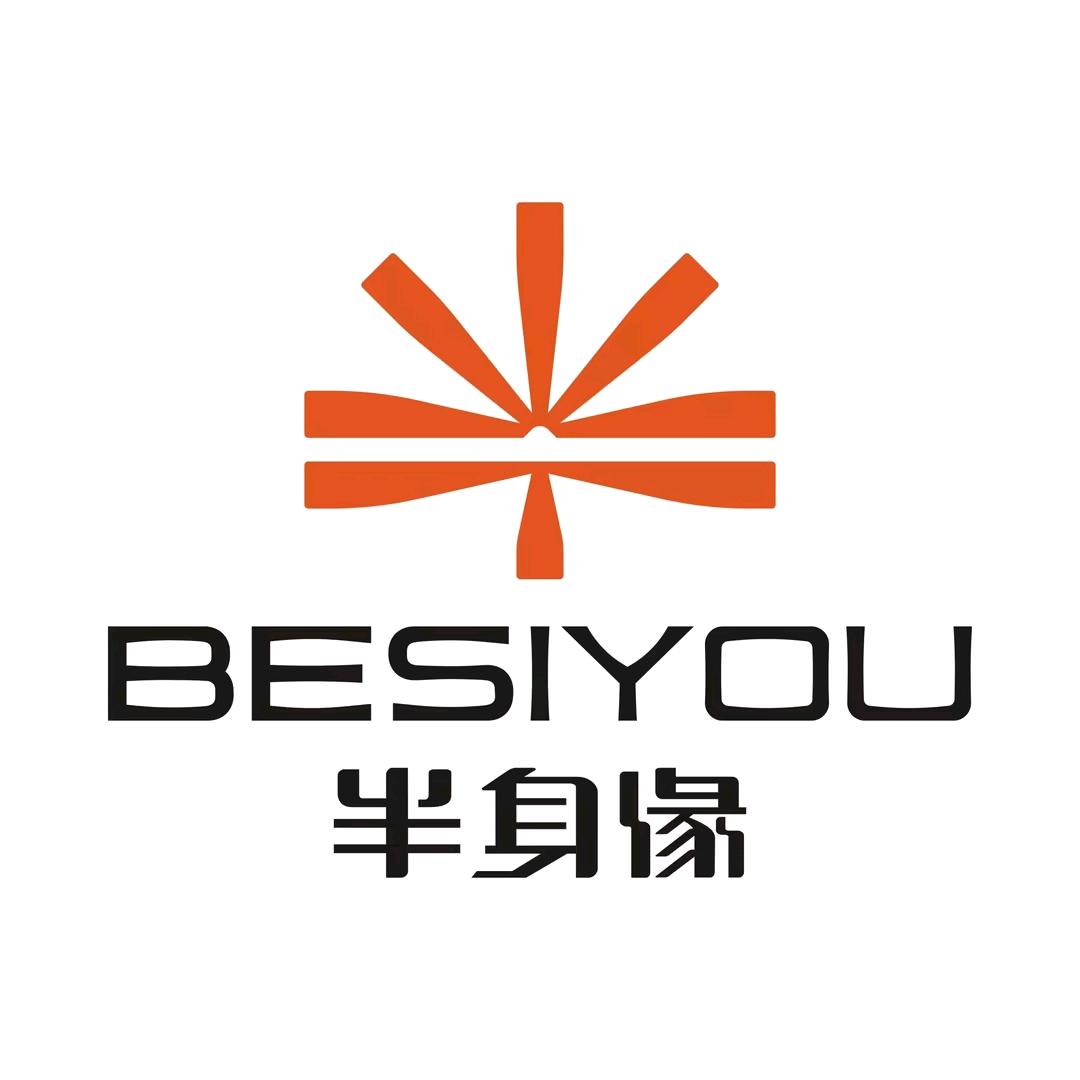 半身缘服饰大足一店（陈琴）