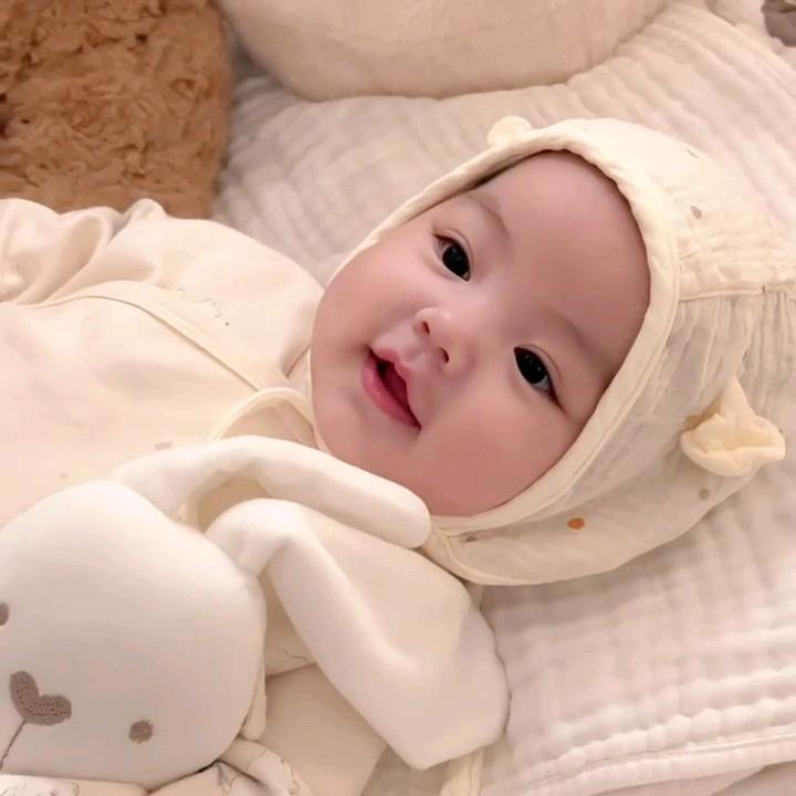 小米粒妈妈
