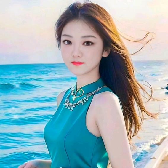 ☾⋆꯭᭄晓♡̶宇ꦿོ࿐