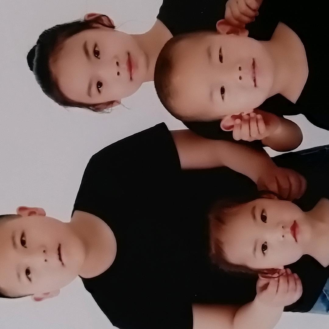 用户7160950621052