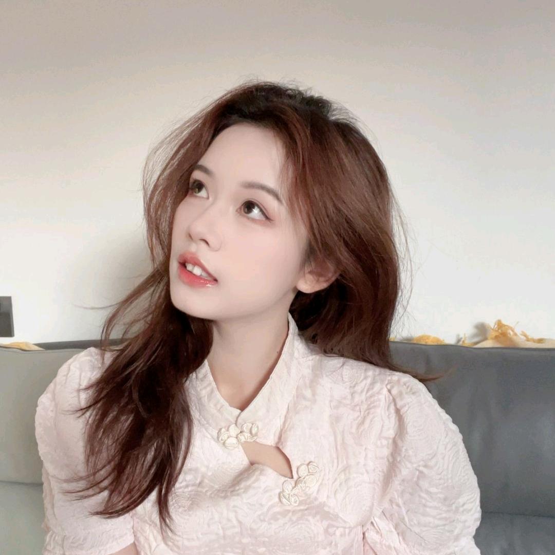 小团子吖🌼