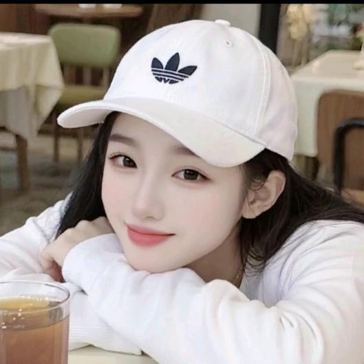 暖霞🎙潮汕