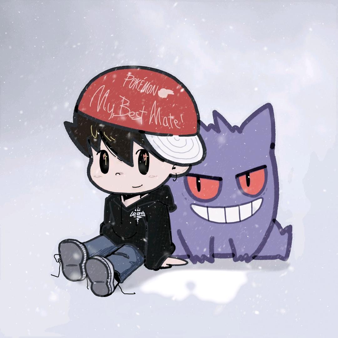 04.