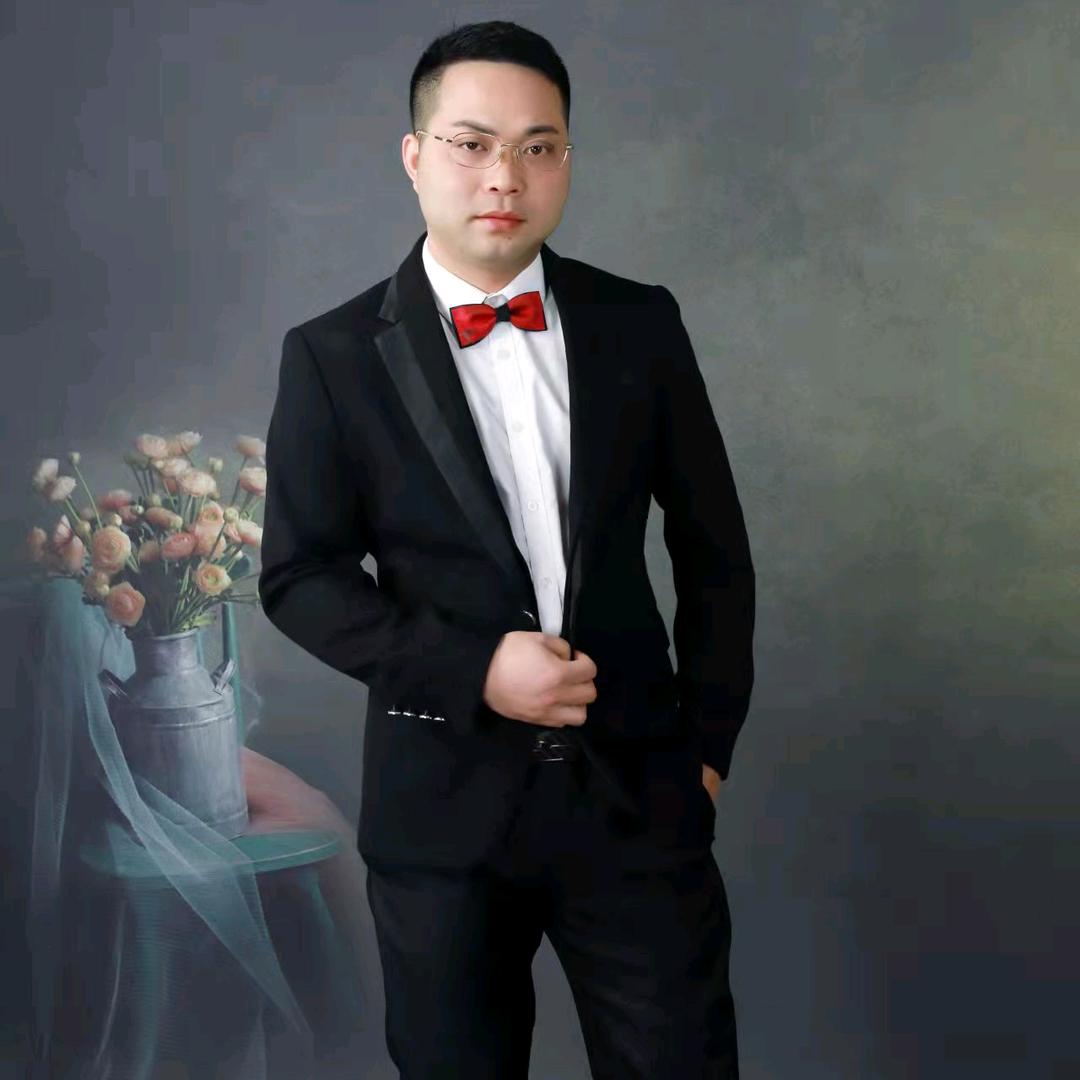 衡阳简装唐三