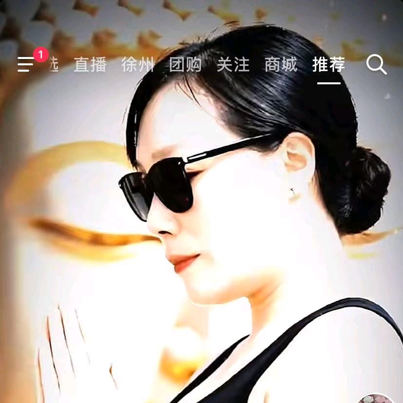 每个人都有故事🍸💐